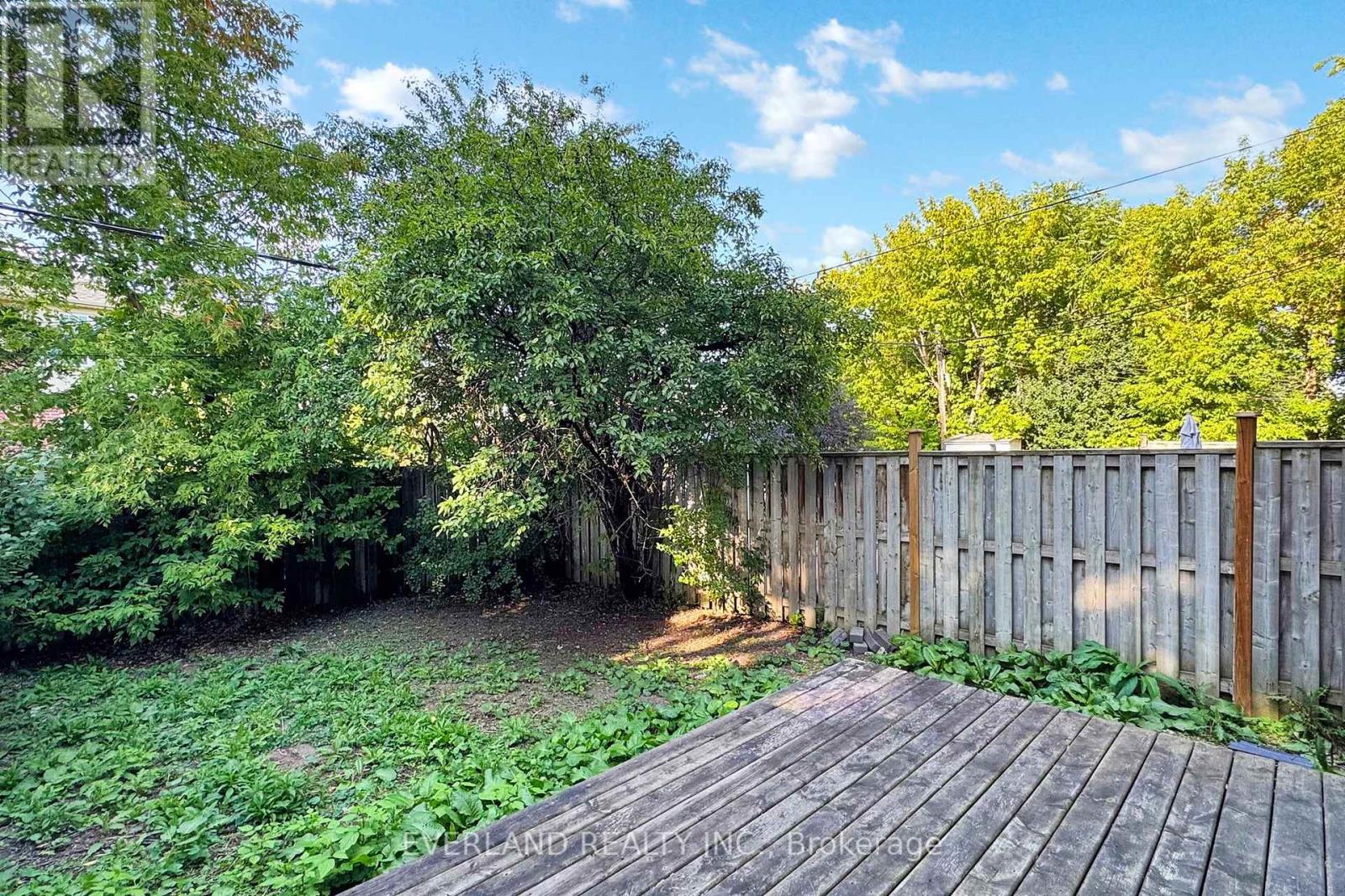 160b Finch Avenue E, Toronto, Ontario  M2N 4R9 - Photo 29 - C12401732