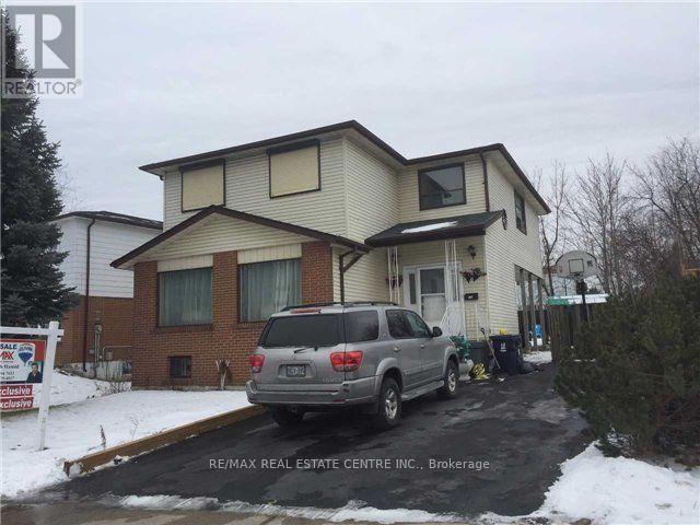 Property at 339 BURROWS HALL BOULEVARD image