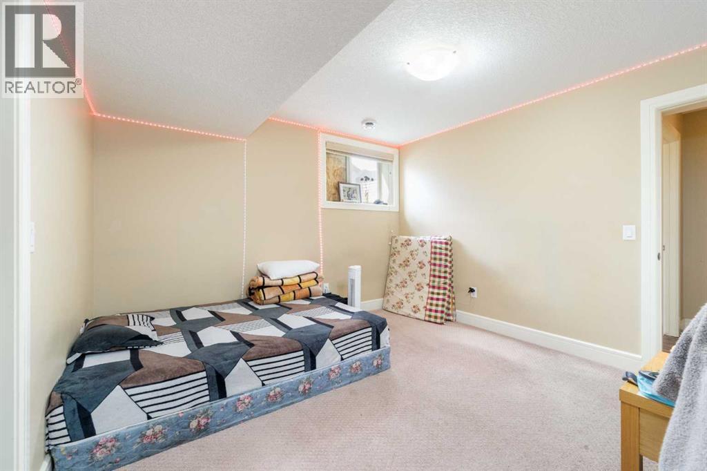 150 Saddlelake Grove Ne, Calgary, Alberta  T3J 0N8 - Photo 45 - A2245846