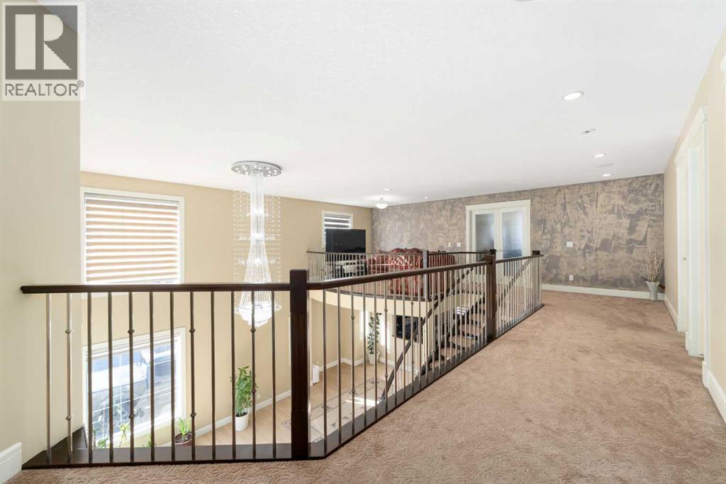 150 Saddlelake Grove Ne, Calgary, Alberta  T3J 0N8 - Photo 25 - A2245846