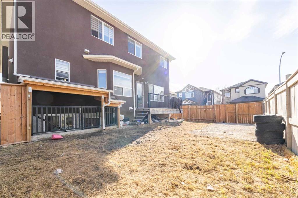 150 Saddlelake Grove Ne, Calgary, Alberta  T3J 0N8 - Photo 39 - A2245846