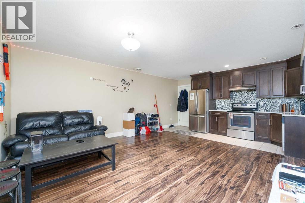 150 Saddlelake Grove Ne, Calgary, Alberta  T3J 0N8 - Photo 42 - A2245846