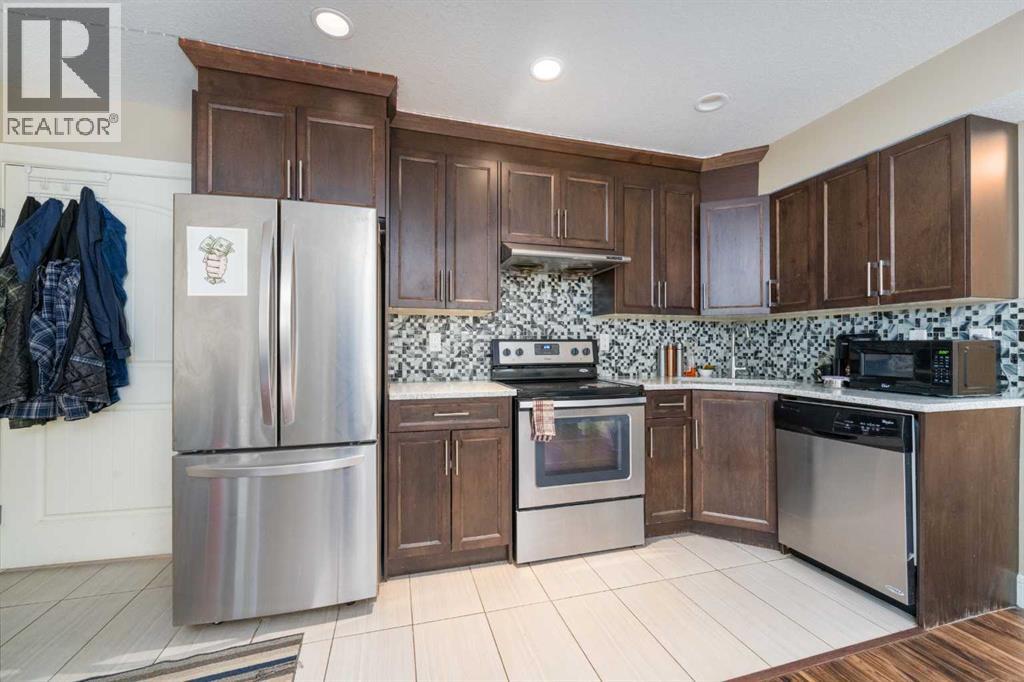 150 Saddlelake Grove Ne, Calgary, Alberta  T3J 0N8 - Photo 43 - A2245846