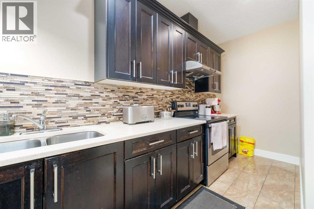 150 Saddlelake Grove Ne, Calgary, Alberta  T3J 0N8 - Photo 46 - A2245846