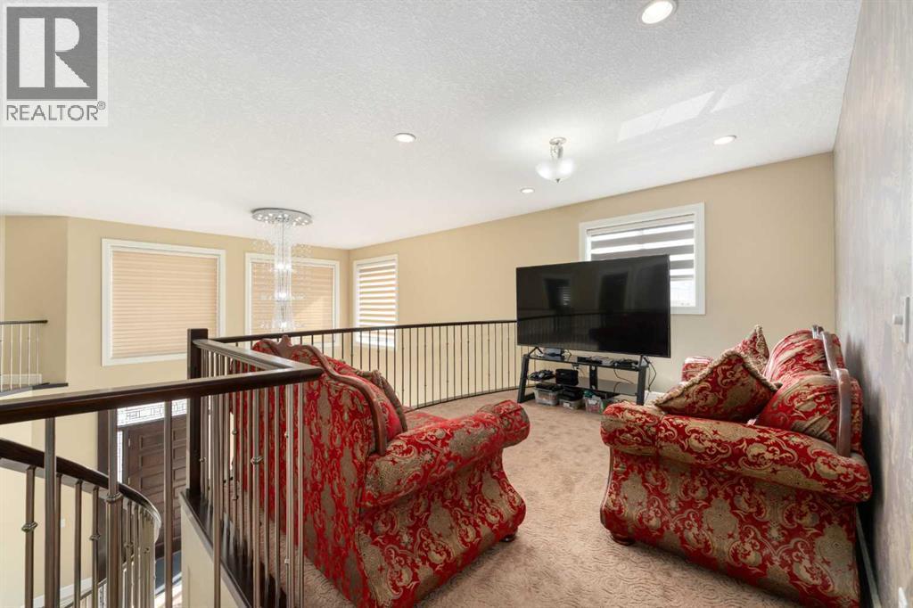 150 Saddlelake Grove Ne, Calgary, Alberta  T3J 0N8 - Photo 24 - A2245846