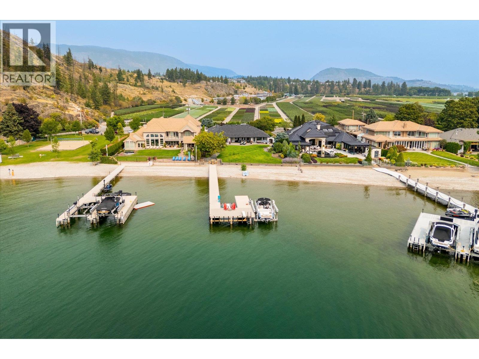 2577 Whitworth Road West Kelowna Photo 37
