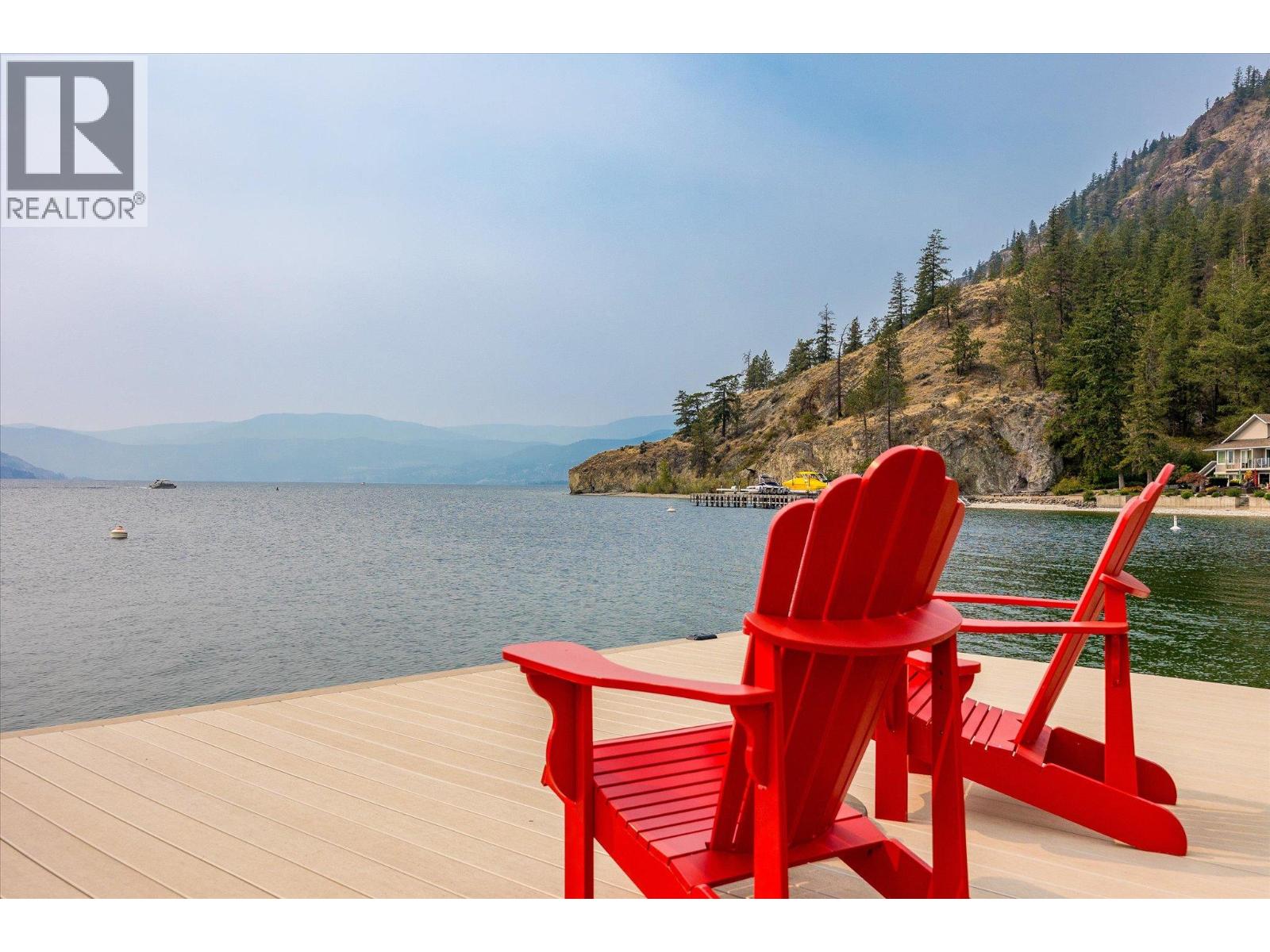 2577 Whitworth Road West Kelowna Photo 32