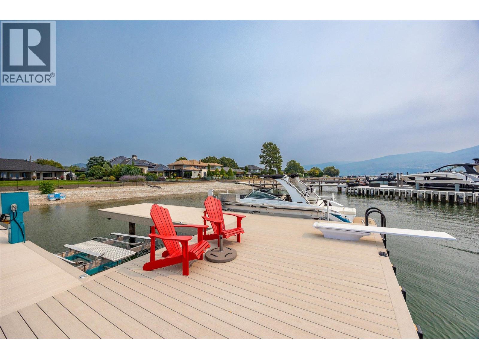 2577 Whitworth Road West Kelowna Photo 35