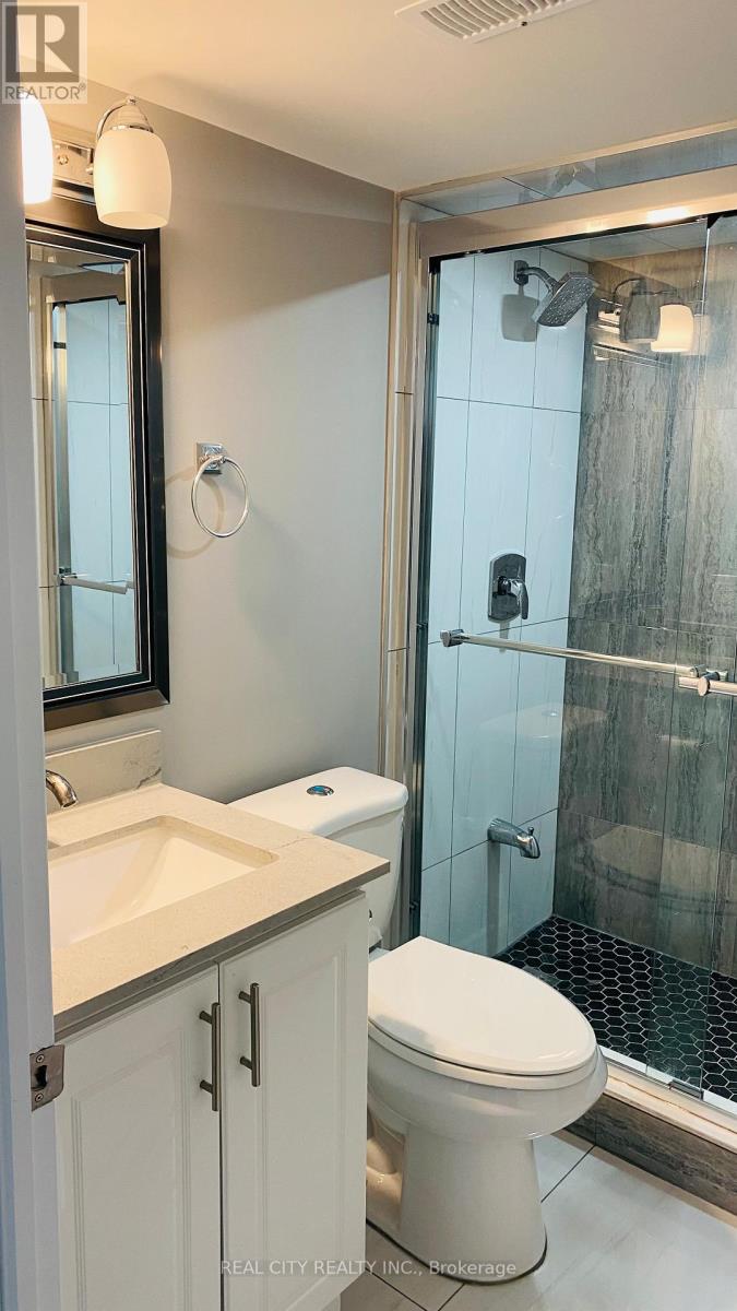 5953 Chorley Basement Place, Mississauga, Ontario L5M 5L8 - Photo 10 - W12401724