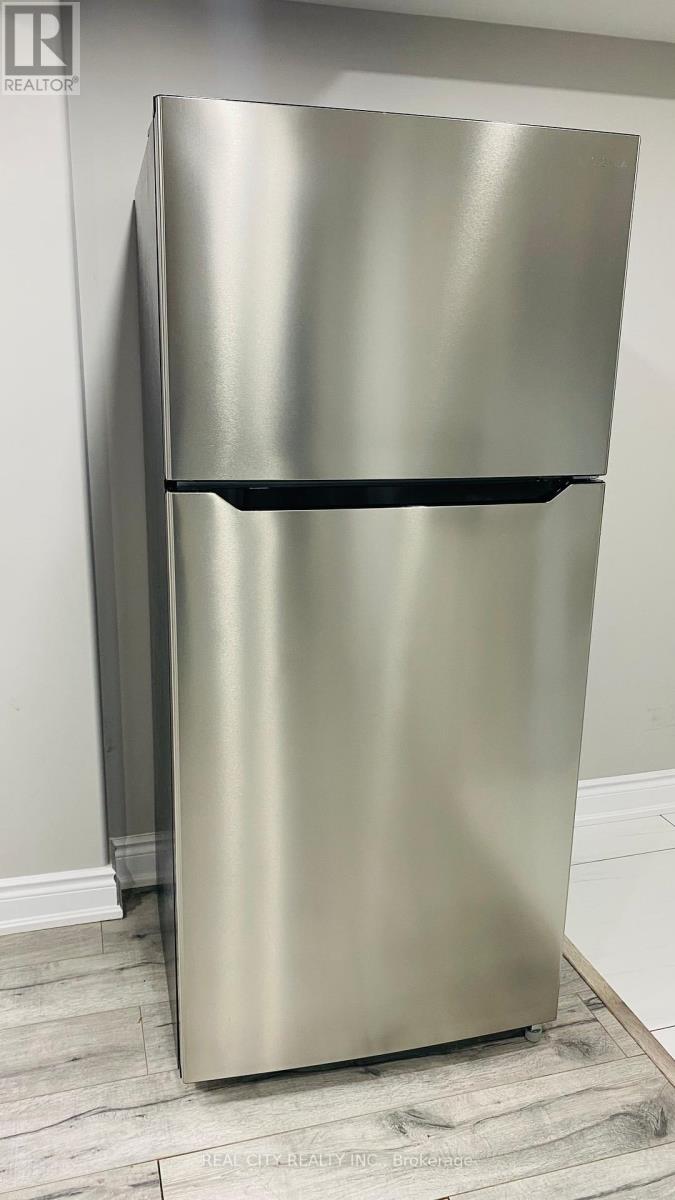 5953 Chorley Basement Place, Mississauga, Ontario L5M 5L8 - Photo 20 - W12401724