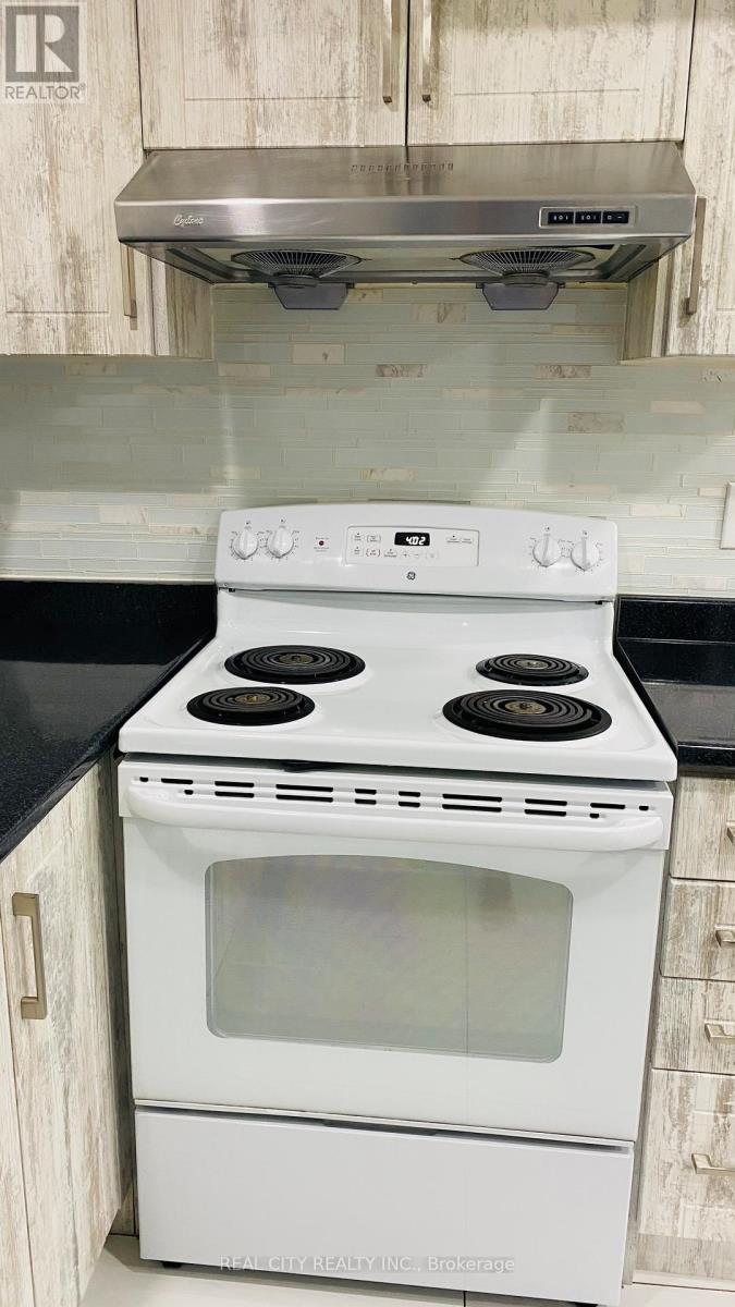 5953 Chorley Basement Place, Mississauga, Ontario L5M 5L8 - Photo 22 - W12401724