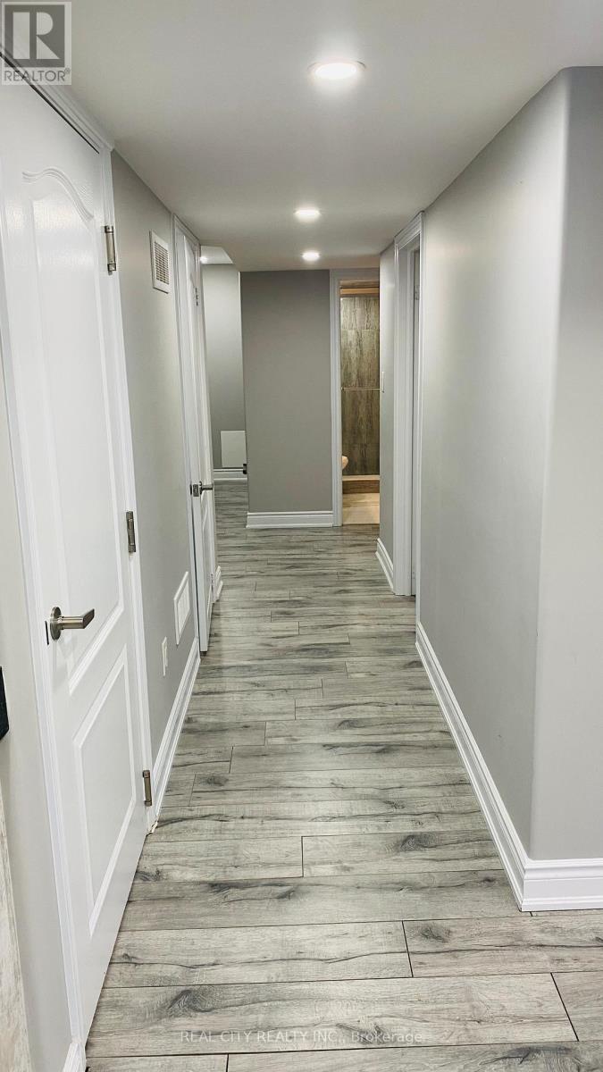 5953 Chorley Basement Place, Mississauga, Ontario L5M 5L8 - Photo 4 - W12401724