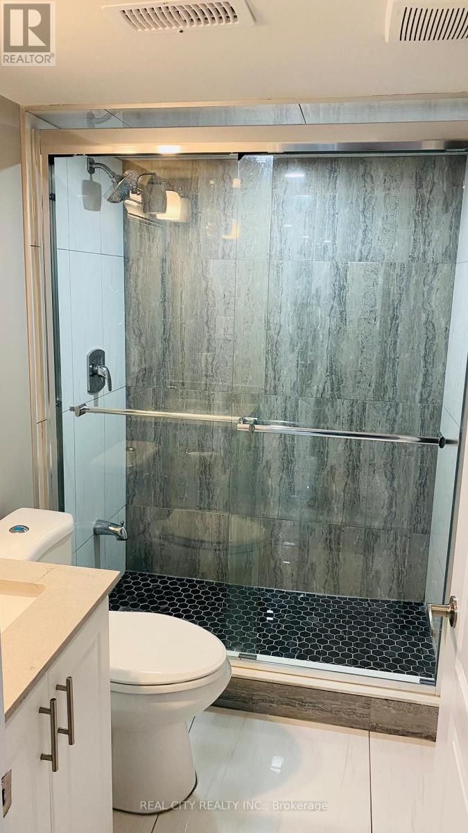 5953 Chorley Basement Place, Mississauga, Ontario L5M 5L8 - Photo 9 - W12401724