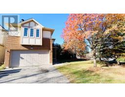 5953 Chorley Basement Place, Mississauga (Erin Mills), Ca