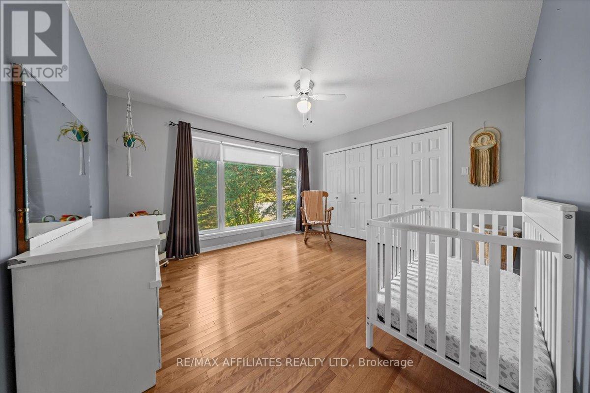 2144 Route 500 Road W, The Nation, Ontario  K0A 1W0 - Photo 16 - X12401733