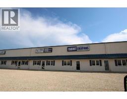 4, 20A Sylvaire Close Cuendet Industrial Park