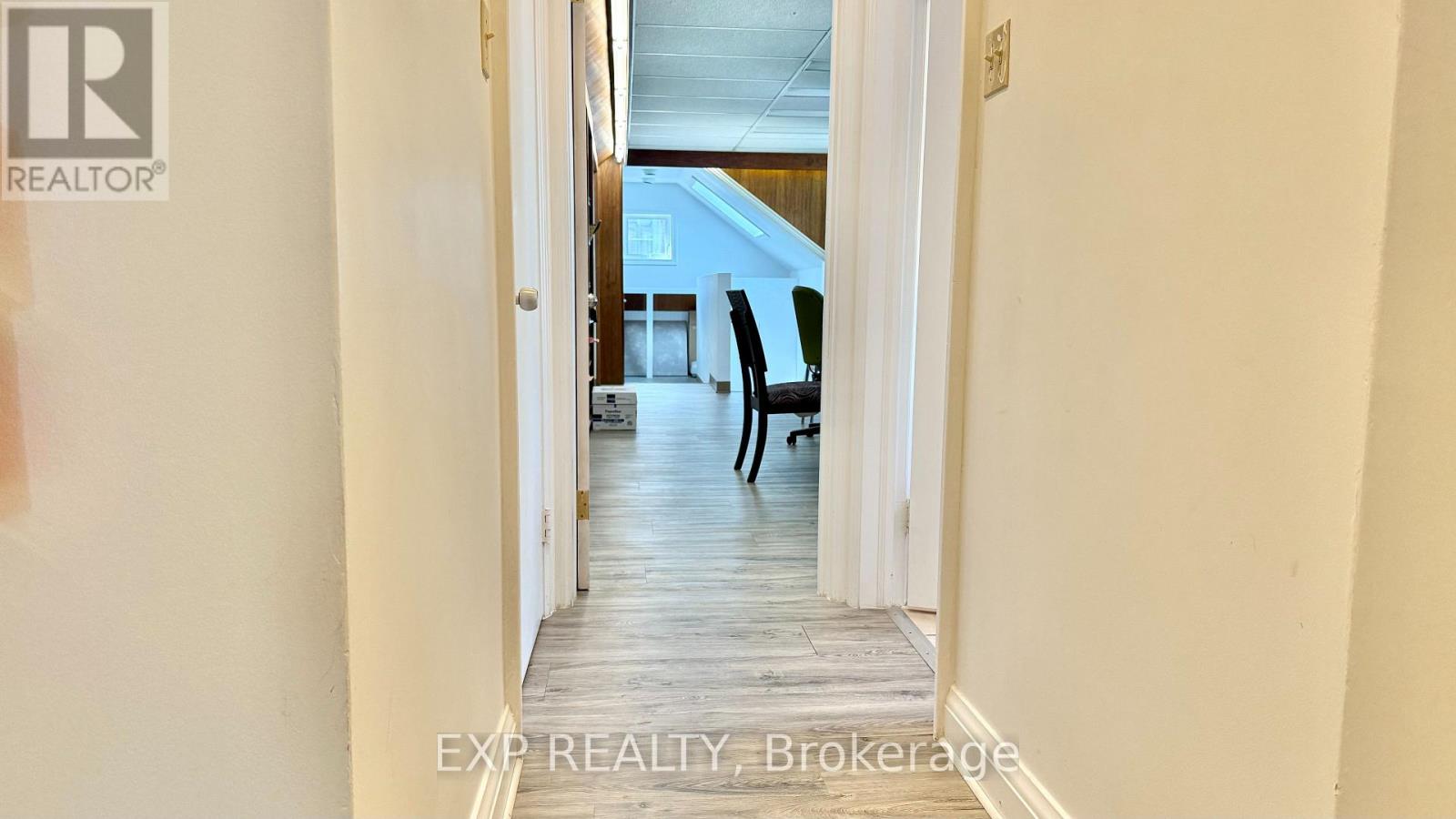 74 Queen Street N, Kitchener, Ontario  N2H 2H3 - Photo 14 - X12401718