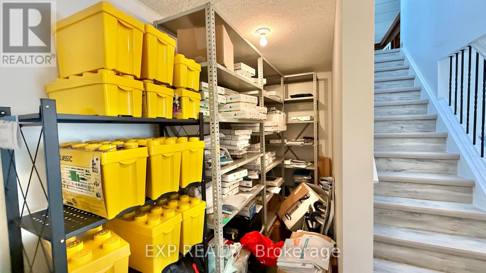 74 Queen Street N, Kitchener, Ontario  N2H 2H3 - Photo 25 - X12401718