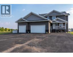 25 Lyndon Street, Rural, Ca