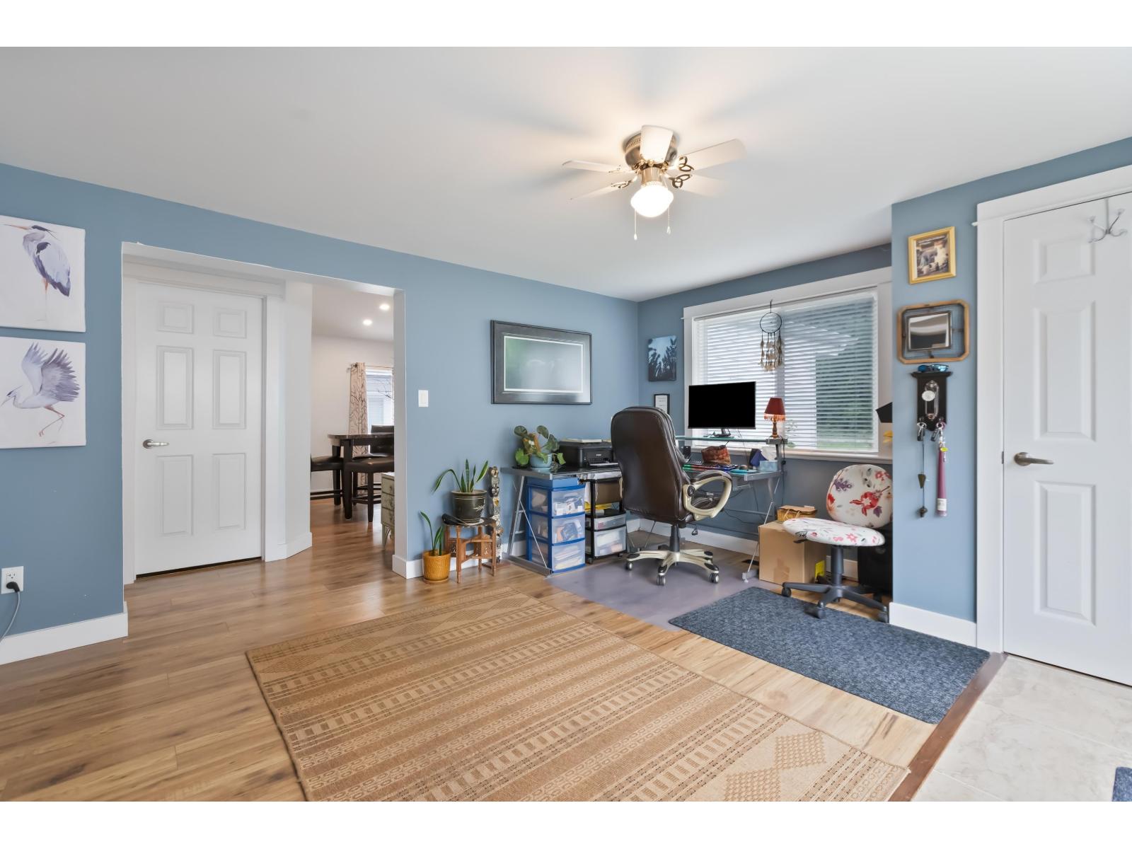 111 43201 Lougheed Highway, Mission, British Columbia  V0M 1G0 - Photo 4 - R3047274