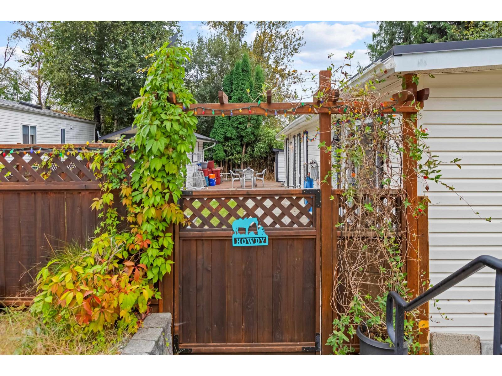 111 43201 Lougheed Highway, Mission, British Columbia  V0M 1G0 - Photo 2 - R3047274