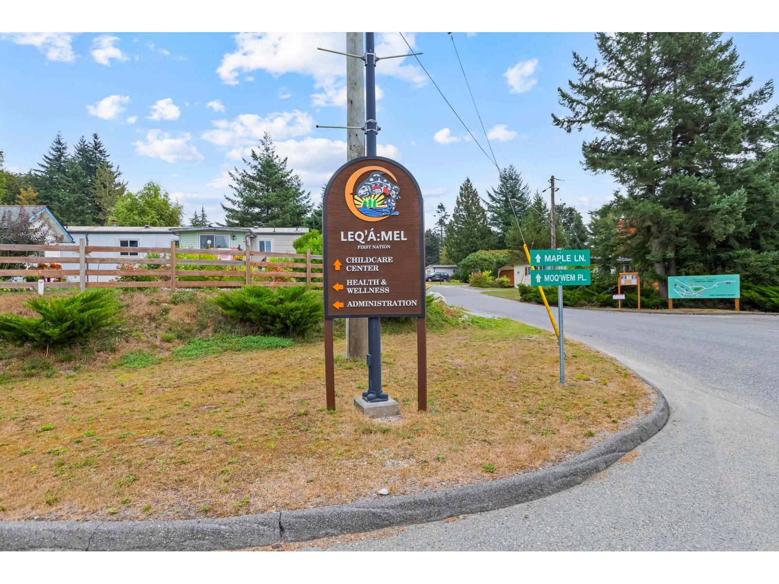 111 43201 Lougheed Highway, Mission, British Columbia  V0M 1G0 - Photo 37 - R3047274