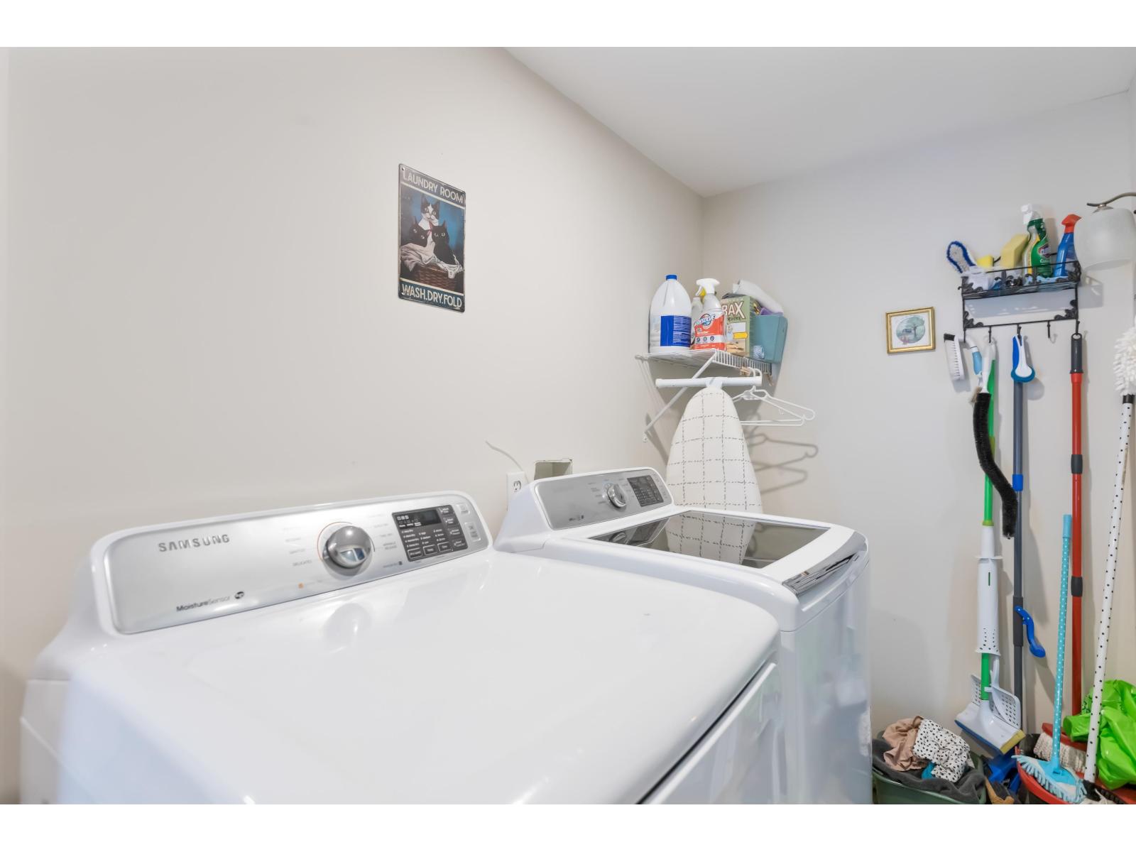 111 43201 Lougheed Highway, Mission, British Columbia  V0M 1G0 - Photo 28 - R3047274