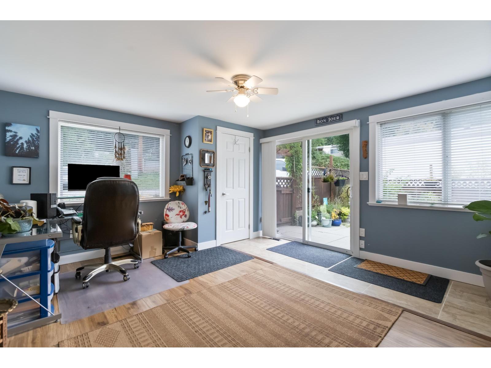 111 43201 Lougheed Highway, Mission, British Columbia  V0M 1G0 - Photo 3 - R3047274