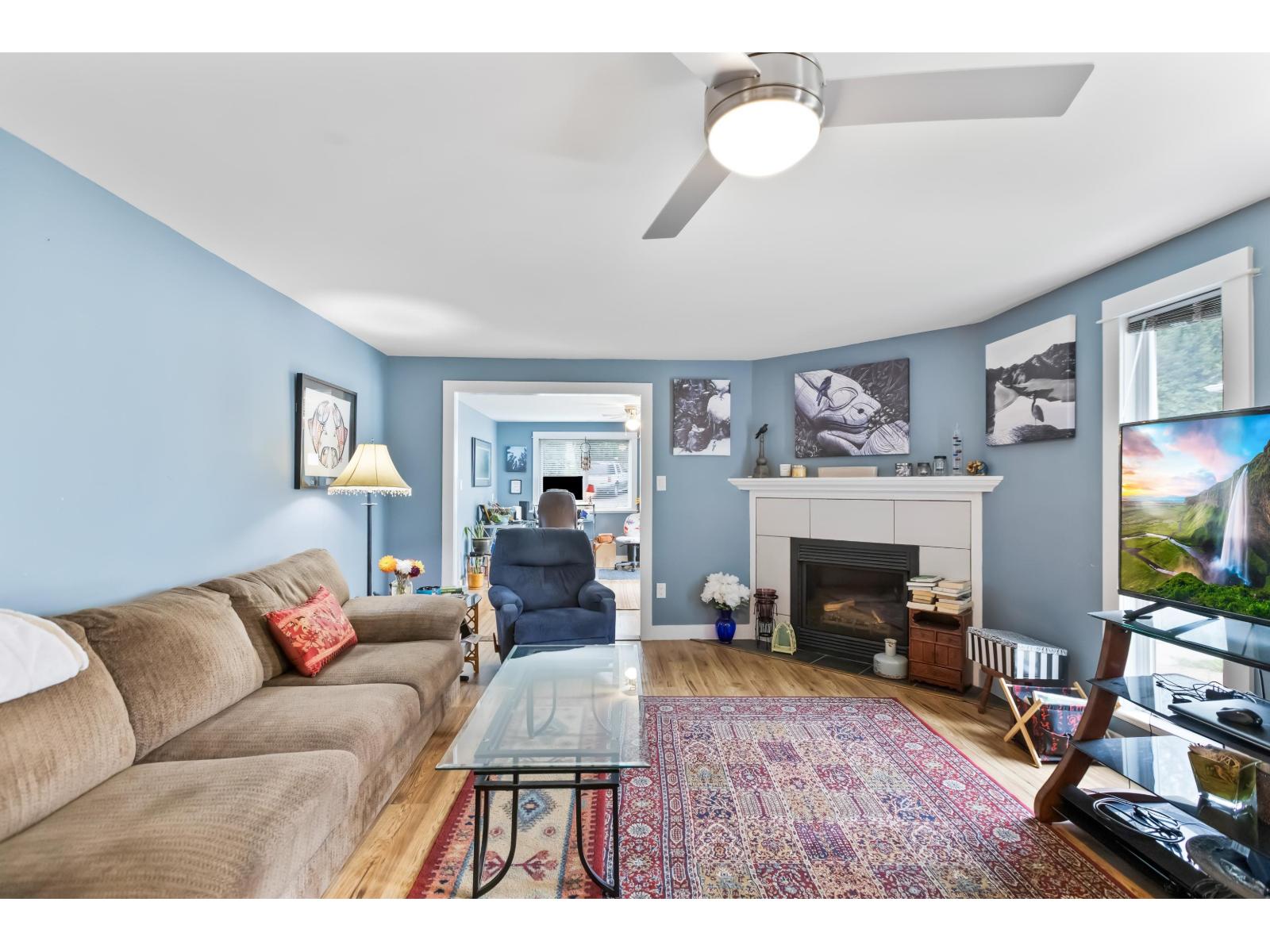 111 43201 Lougheed Highway, Mission, British Columbia  V0M 1G0 - Photo 10 - R3047274