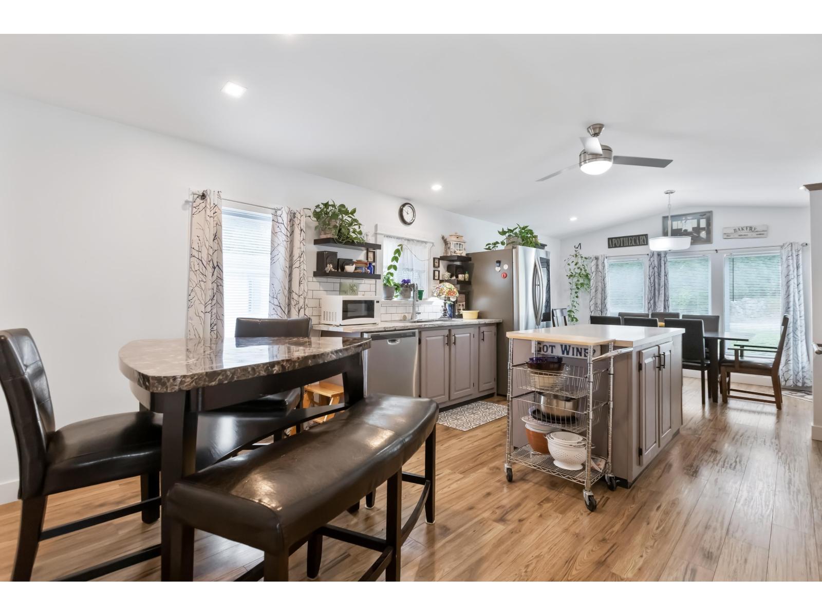 111 43201 Lougheed Highway, Mission, British Columbia  V0M 1G0 - Photo 12 - R3047274