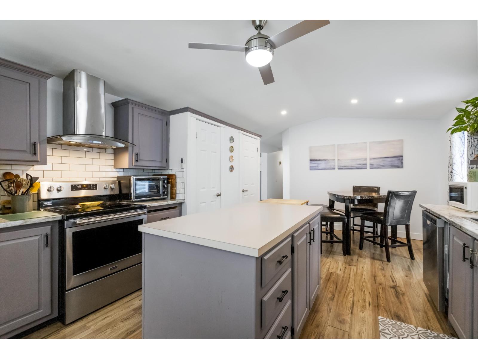 111 43201 Lougheed Highway, Mission, British Columbia  V0M 1G0 - Photo 18 - R3047274