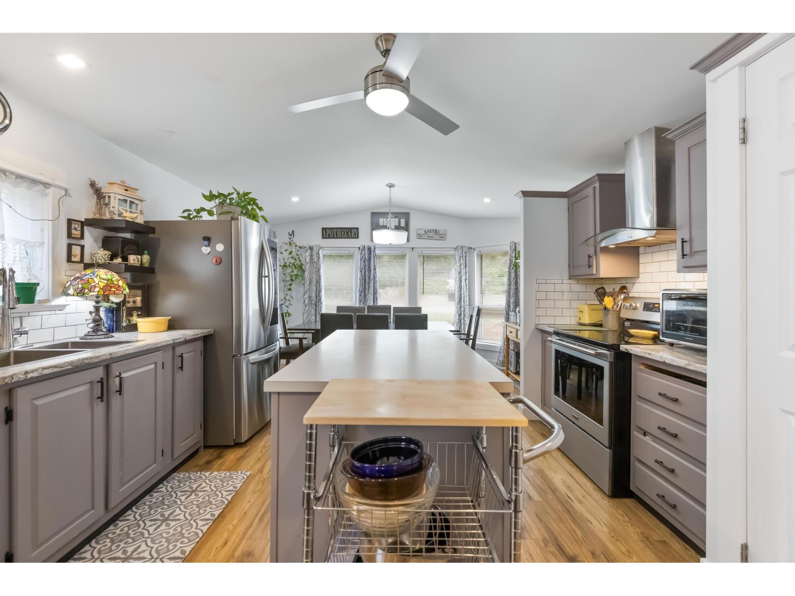 111 43201 Lougheed Highway, Mission, British Columbia  V0M 1G0 - Photo 15 - R3047274
