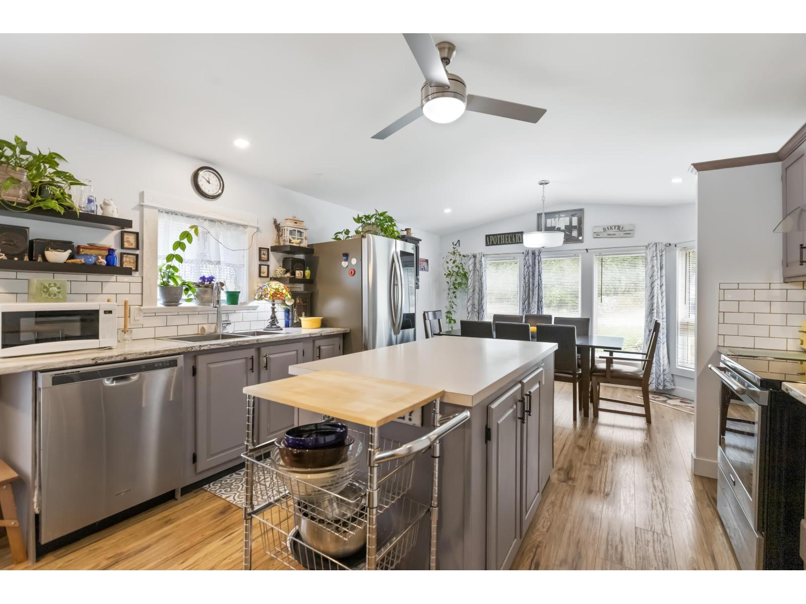 111 43201 Lougheed Highway, Mission, British Columbia  V0M 1G0 - Photo 16 - R3047274