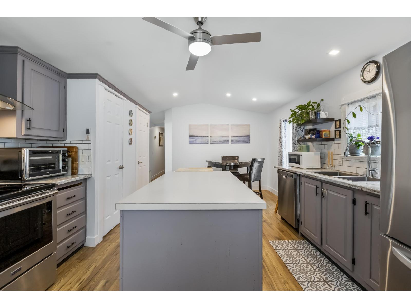 111 43201 Lougheed Highway, Mission, British Columbia  V0M 1G0 - Photo 17 - R3047274