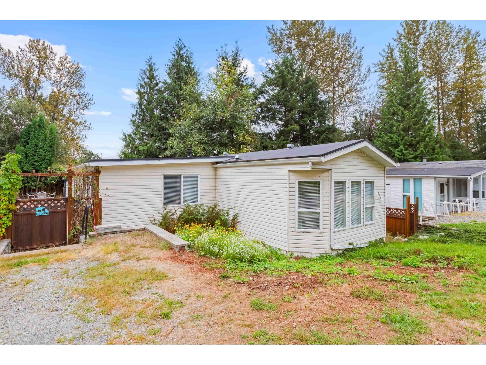 111 43201 Lougheed Highway, Mission, British Columbia  V0M 1G0 - Photo 34 - R3047274