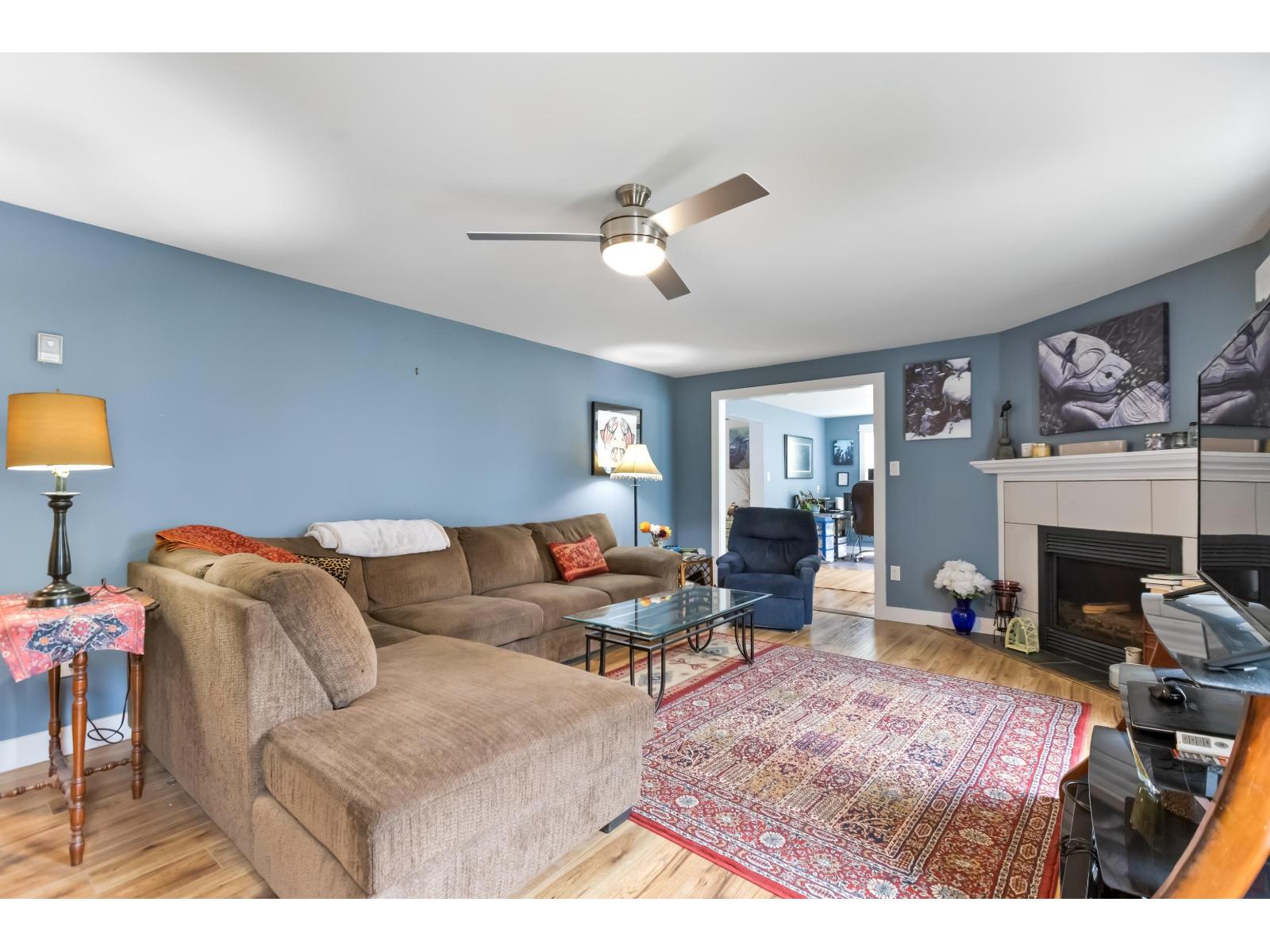 111 43201 Lougheed Highway, Mission, British Columbia  V0M 1G0 - Photo 11 - R3047274