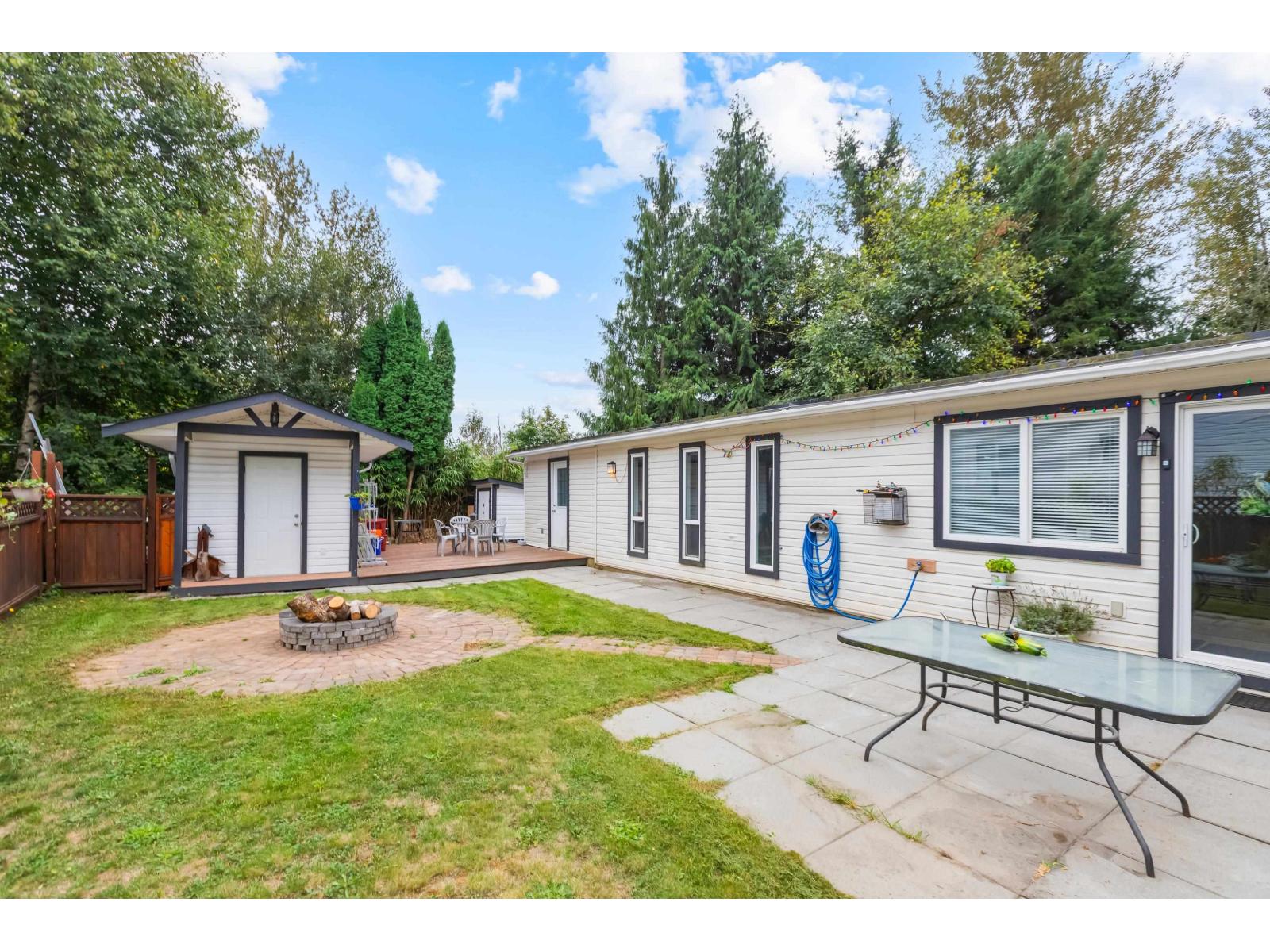 111 43201 Lougheed Highway, Mission, British Columbia  V0M 1G0 - Photo 30 - R3047274