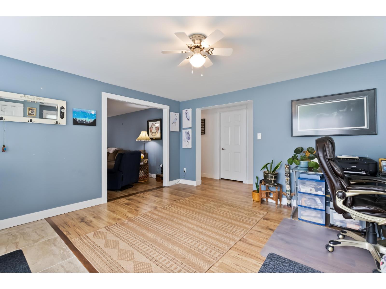 111 43201 Lougheed Highway, Mission, British Columbia  V0M 1G0 - Photo 5 - R3047274