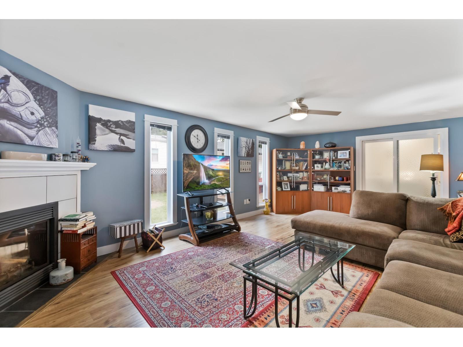 111 43201 Lougheed Highway, Mission, British Columbia  V0M 1G0 - Photo 6 - R3047274