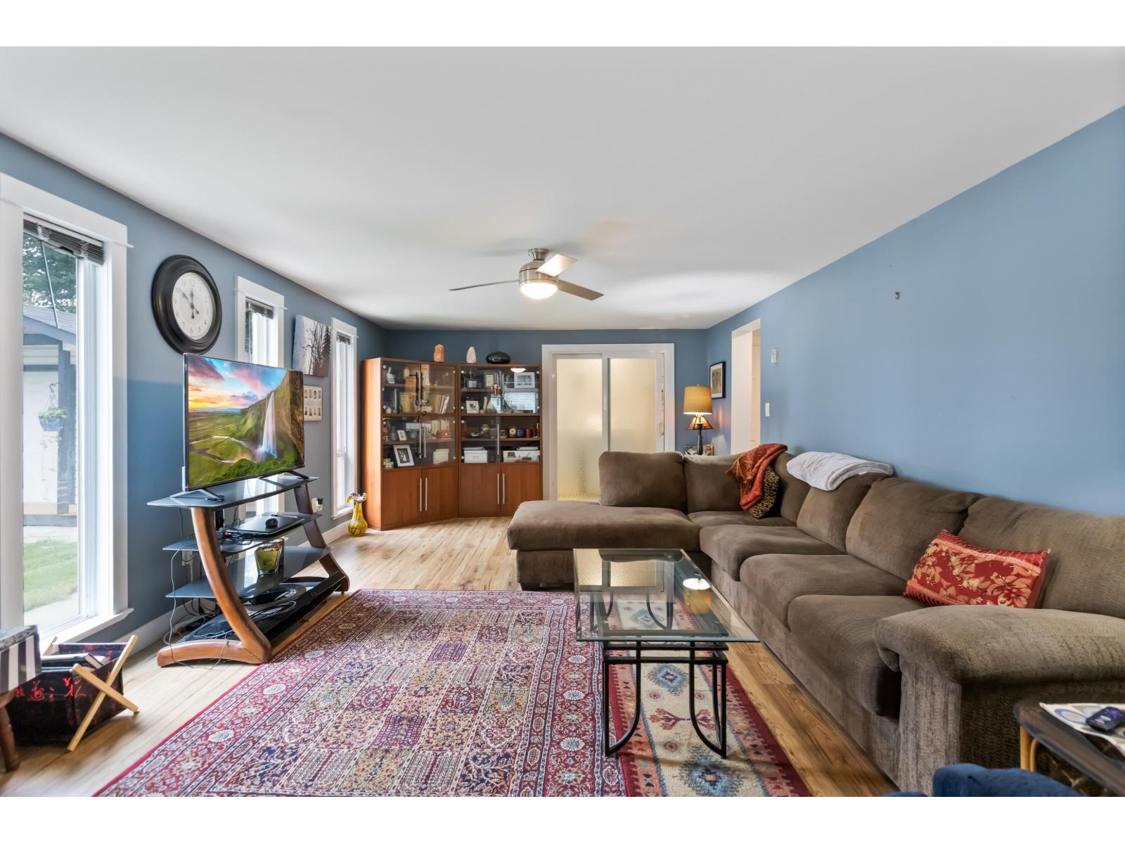 111 43201 Lougheed Highway, Mission, British Columbia  V0M 1G0 - Photo 7 - R3047274