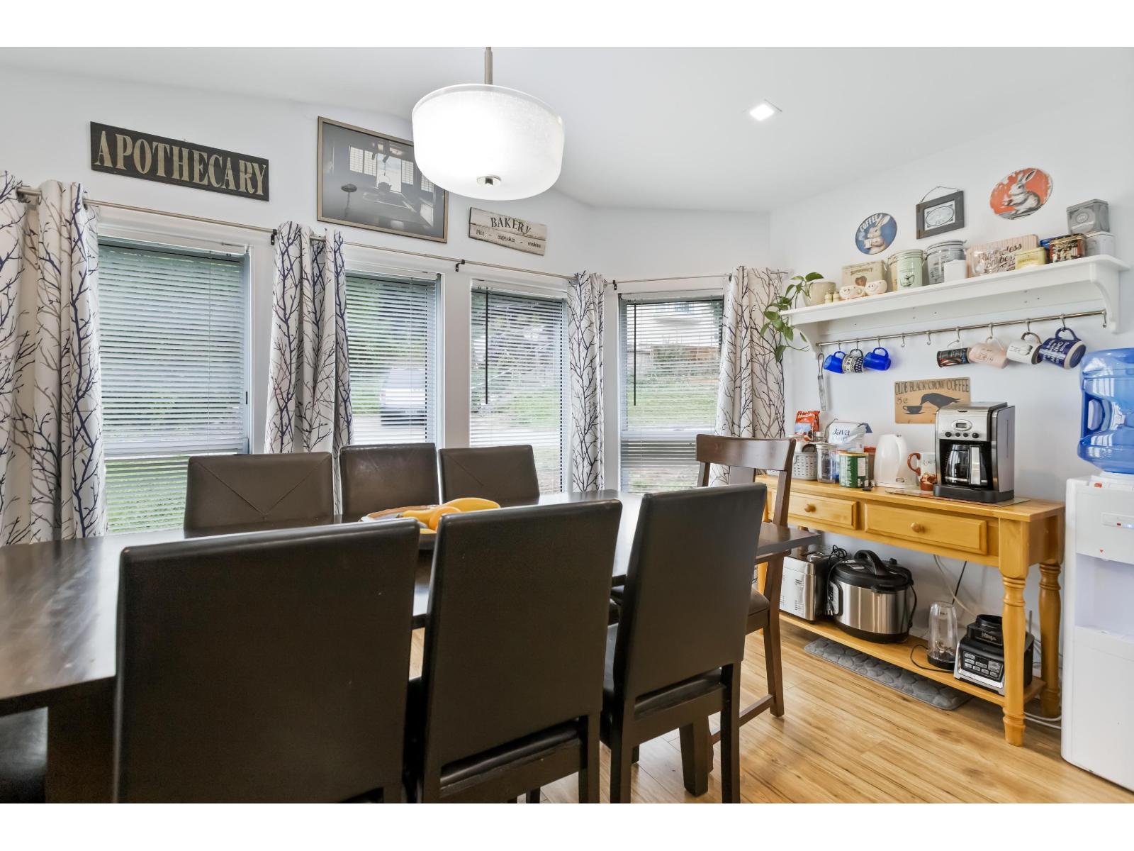 111 43201 Lougheed Highway, Mission, British Columbia  V0M 1G0 - Photo 19 - R3047274