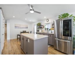 111 43201 Lougheed Highway, Mission, Ca
