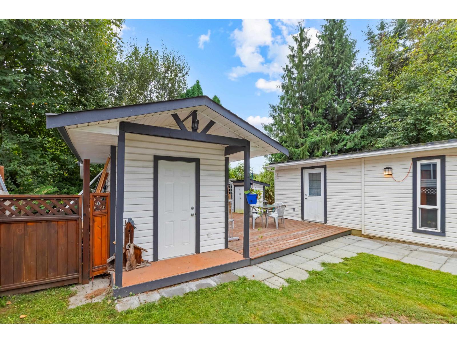 111 43201 Lougheed Highway, Mission, British Columbia  V0M 1G0 - Photo 32 - R3047274