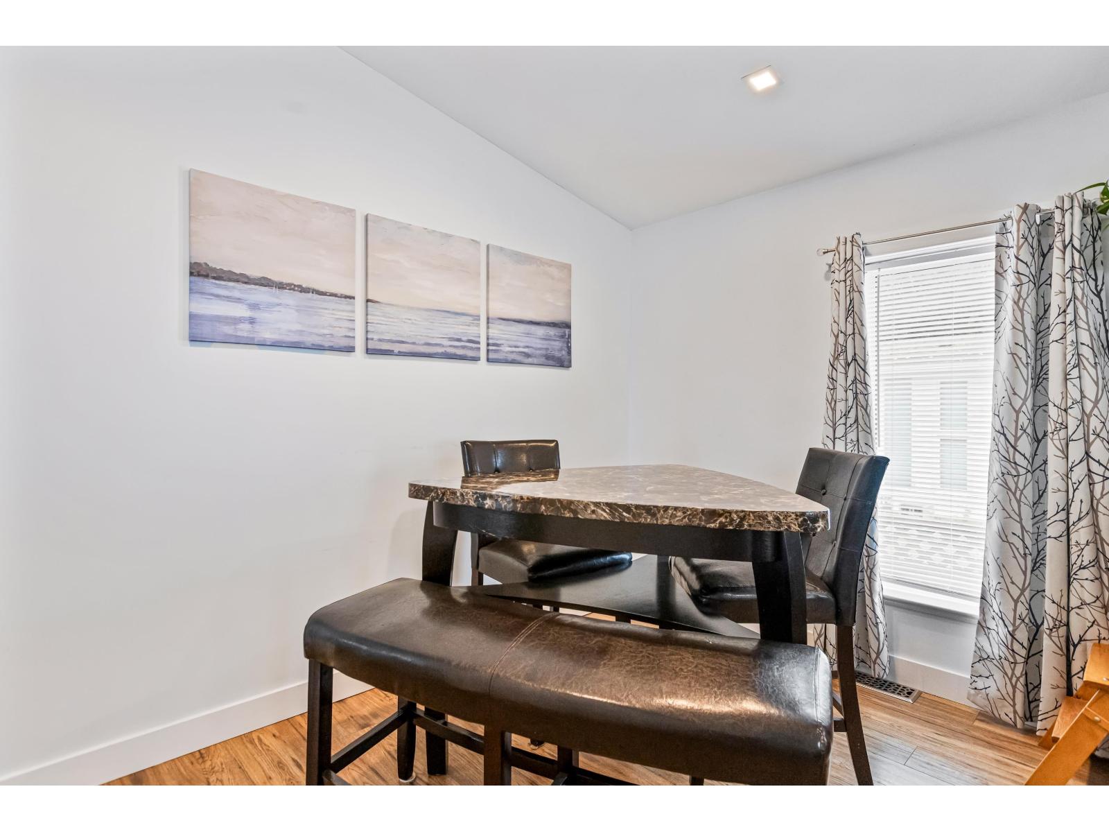 111 43201 Lougheed Highway, Mission, British Columbia  V0M 1G0 - Photo 13 - R3047274