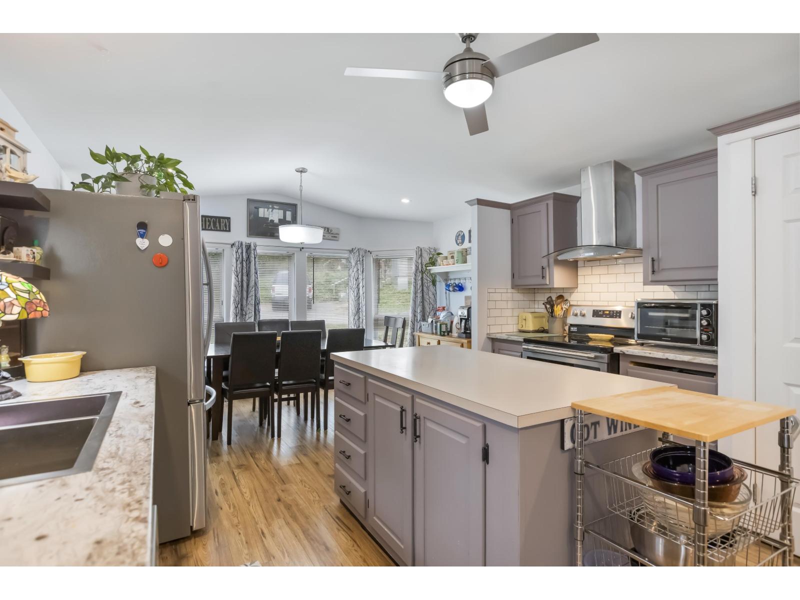 111 43201 Lougheed Highway, Mission, British Columbia  V0M 1G0 - Photo 14 - R3047274