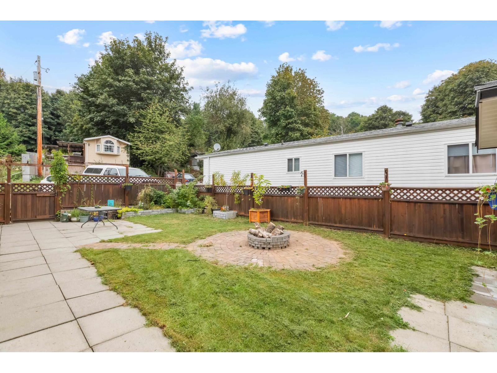 111 43201 Lougheed Highway, Mission, British Columbia  V0M 1G0 - Photo 31 - R3047274