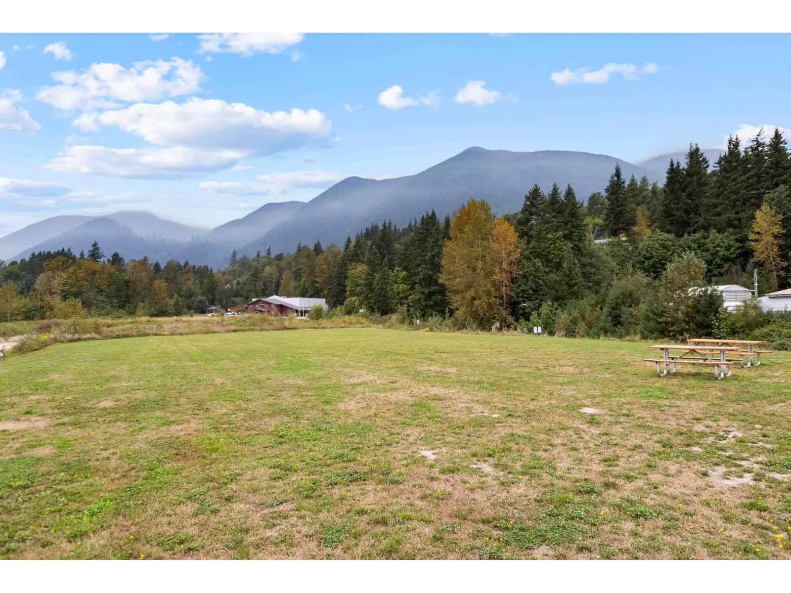 111 43201 Lougheed Highway, Mission, British Columbia  V0M 1G0 - Photo 36 - R3047274