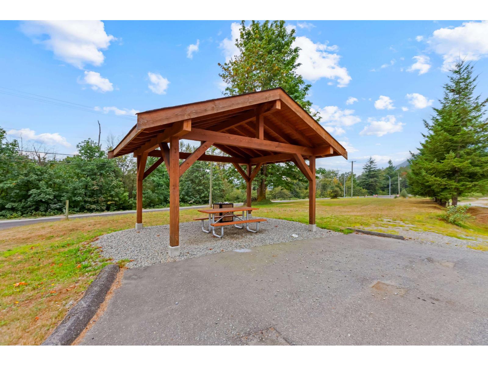 111 43201 Lougheed Highway, Mission, British Columbia  V0M 1G0 - Photo 35 - R3047274