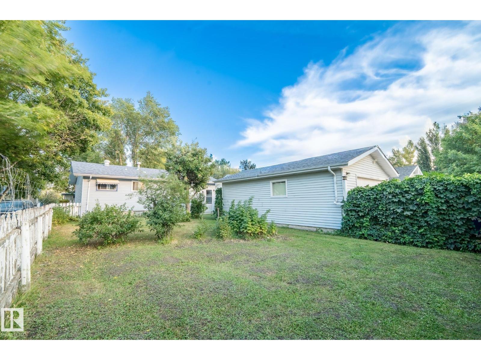 3912 52 St, Wetaskiwin, Alberta  T9A 1M6 - Photo 10 - E4457639