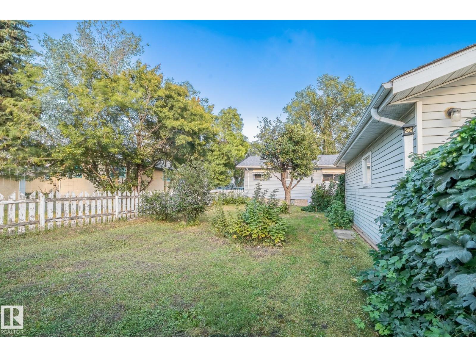 3912 52 St, Wetaskiwin, Alberta  T9A 1M6 - Photo 11 - E4457639